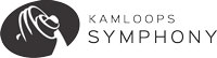 Kamloops Symphony