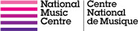 National Music Centre